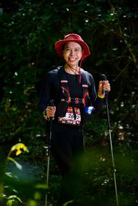 BIB: 
                            <button type="button" onclick="openModal(7105538)" class="btn btn-primary btn-sm float-right btn-popup" data-toggle="modal" data-target=".modal-high-quality">
                        <i class="fas fa-shopping-cart"></i> Add to Cart
                    </button>
                                            <button type="button" onclick="isThisMe(7105538, true)" class="btn btn-success btn-sm float-right btn-popup btn-isme hidden" data-toggle="tooltip" data-placement="bottom" title="นี่คือรูปของคุณใช่ไหม คลิกที่นี่เพื่อเอาเข้าอัลบั้ม">
                        <i class="fas fa-plus"></i> Add to album
                    </button>
                    <button type="button" onclick="isThisMe(7105538, false)" class="btn btn-warning btn-sm float-right btn-popup btn-isnotme hidden">
                        <i class="fas fa-ban"></i> Remove from album
                    </button>